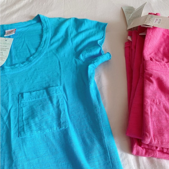 ICANTOO Tshirts - Picture 4 of 15